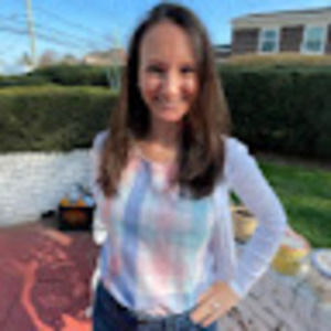 Meet your Posher, Juliet